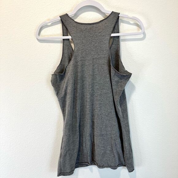 NATIVE TANK TOP SIZE LARGE - Picture 2 of 5